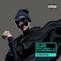 Buy Clementino - Black Pulcinella Mp3 Download