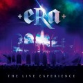 Buy Era - The Live Experience Mp3 Download