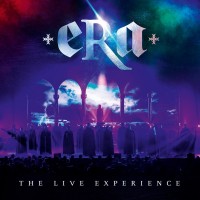 Purchase Era - The Live Experience