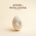 Buy Eugenio In Via Di Gioia - Amore E Rivoluzione Mp3 Download