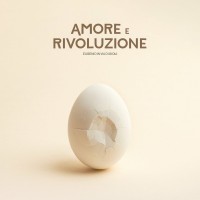 Purchase Eugenio In Via Di Gioia - Amore E Rivoluzione