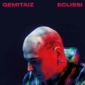 Buy Gemitaiz - Eclissi Mp3 Download