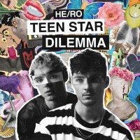 Purchase He/Ro - Teen Star Dilemma