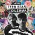 Buy He/Ro - Teen Star Dilemma Mp3 Download