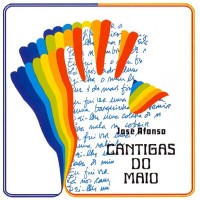 Purchase José Afonso - Cantigas Do Maio (Vinyl)