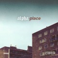 Buy Knucks - Alpha Place Mp3 Download