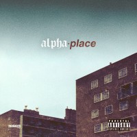 Purchase Knucks - Alpha Place