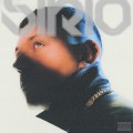 Buy Lazza - Sirio Mp3 Download