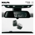 Buy Małpa - Bóg Nie Gra W Kości (Limited Edition) CD1 Mp3 Download