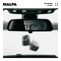 Purchase Małpa - Bóg Nie Gra W Kości (Limited Edition) CD1