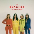 Buy The Beaches - Future Lovers (EP) Mp3 Download