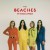 Buy The Beaches - Future Lovers (EP) Mp3 Download