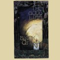 Buy The Good Life - Black Out Mp3 Download