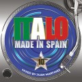 Buy VA - Italo Made In Spain 10 CD1 Mp3 Download