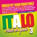 Buy VA - Italo Made In Spain 3 Mp3 Download