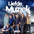 Buy VA - Liefde Voor Muziek 2021 Mp3 Download