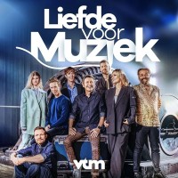 Purchase VA - Liefde Voor Muziek 2021