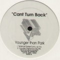 Buy Younger Than Park - Can't Turn Back (EP) Mp3 Download