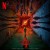Buy VA - Stranger Things: Soundtrack From The Netflix Series Season 4 Mp3 Download