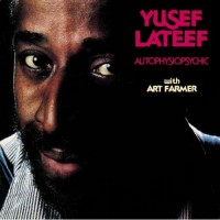 Purchase Yusef Lateef - Autophysiopsychic (Vinyl)
