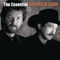 Buy Brooks & Dunn - The Essential Brooks & Dunn CD1 Mp3 Download