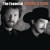 Buy Brooks & Dunn - The Essential Brooks & Dunn CD1 Mp3 Download