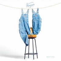 Purchase Les Frangines - Notes