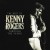 Buy Kenny Rogers - The Best Of Kenny Rogers: Through The Years Mp3 Download