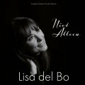 Buy Lisa Del Bo - Niet Alleen Mp3 Download