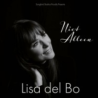 Purchase Lisa Del Bo - Niet Alleen