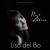 Buy Lisa Del Bo - Niet Alleen Mp3 Download