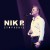 Buy Nik P. - Symphonic (Live) Mp3 Download