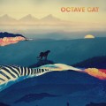 Buy Octave Cat - Octave Cat Mp3 Download