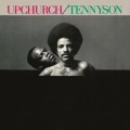 Buy Phil Upchurch & Tennyson Stephens - Upchurch/Tennyson (Vinyl) Mp3 Download