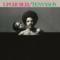 Purchase Phil Upchurch & Tennyson Stephens - Upchurch/Tennyson (Vinyl)