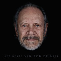 Purchase Rob De Nijs - Het Beste Van Rob De Nijs CD3