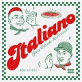 Buy Sfera Ebbasta - Italiano (With Rvssian) (EP) Mp3 Download