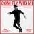 Buy Shaggy - Com Fly Wid Mi Mp3 Download