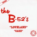 Buy The B-52's - Loveland (VLS) Mp3 Download