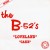 Purchase The B-52's- Loveland (VLS) MP3