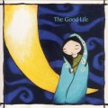 Buy The Good Life - Novena On A Nocturn Mp3 Download