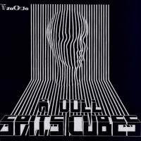 Purchase The Vogue - A Doll Spits Cubes (Vinyl)