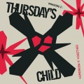 Buy Tomorrow X Together - Minisode2 : Thursday's Child Mp3 Download