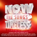 Buy VA - Now That's What I Call Timeless... The Songs CD1 Mp3 Download