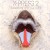 Buy X-Press 2 - Makeshift Feelgood Mp3 Download