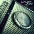 Buy Monkey House - Remember The Audio Mp3 Download