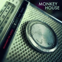 Purchase Monkey House - Remember The Audio