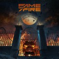 Buy Fame On Fire - Welcome To The Chaos Mp3 Download