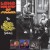 Buy Elmer Gantry's Velvet Opera - Long Nights Of Summer: The Elmer Gantry's Velvet Opera Anthology CD1 Mp3 Download