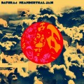 Buy Datura4 - Neanderthal Jam Mp3 Download